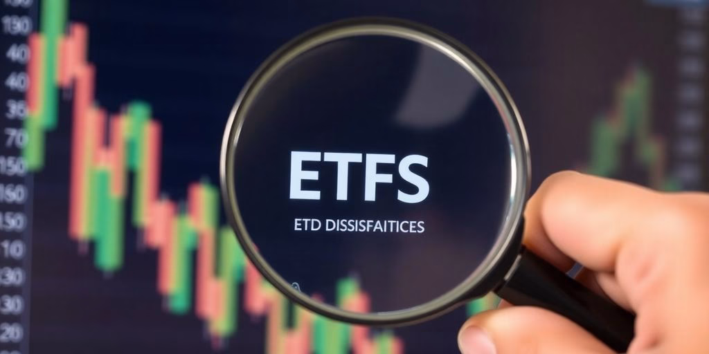 Die ETF Rentenversicherung: Ihre optimale Altersvorsorge für finanzielle Sicherheit 2 ETF Rentenversicherung
