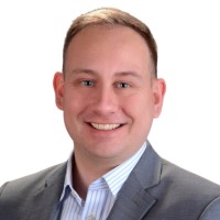 1669707693834 Fabian Beining Founder