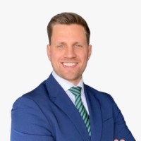 1692344842136 Björn Tappe Finanz2Go