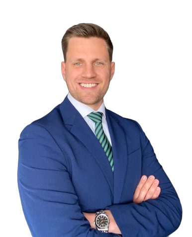 Björn Tappe - Senior Investment Consultant Bjoern Tappe Senior Investment Consultant 1