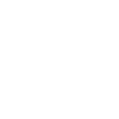Finanz2Go