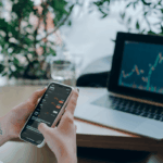 Financial Advisor in Berlin