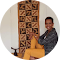 unnamed (10) Financial Advisor Berlin